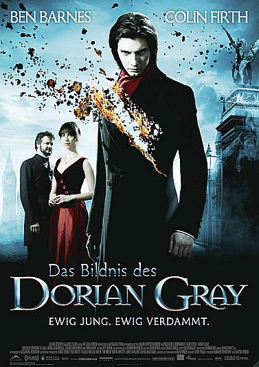 dorian_gray1