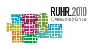 ruhr2010_logo