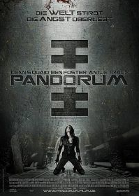 pandorum1